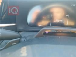 تويوتا كراون